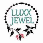 Luxx Jewel discount code